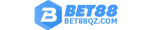 LOGO-BET88 FOOTER