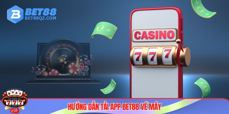Trang Chủ 4 Hướng dẫn download ứng dụng về điện thoại