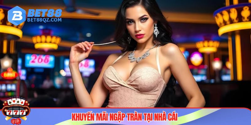 Trang Chủ 5 Siêu ưu đãi độc quyền dành cho hội viên