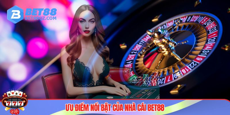 Trang Chủ 6 Sức hút nổi bật của thương hiệu