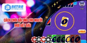Cách Chơi Bài Uno Logic, Cam Kết Luôn Bất Bại